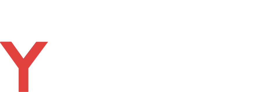 Yours Car Rental